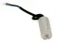 BOSCH-Kondensator-1-5-mF-87183105320 gallery number 1
